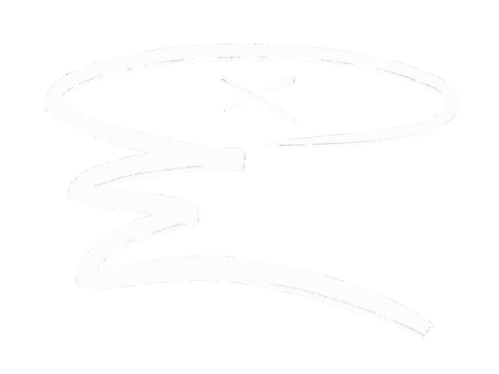 OW – CLUB